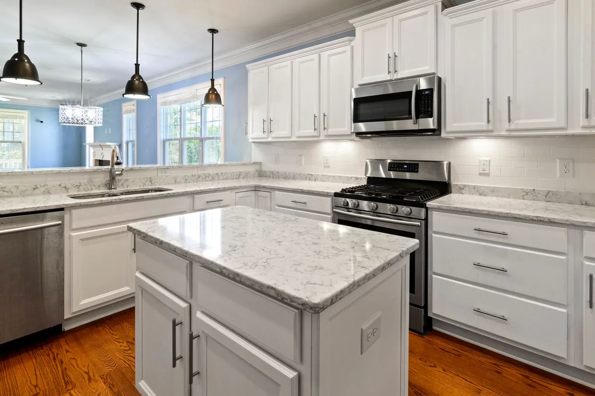 Filth & Squalor Cleanup in Snellville, GA